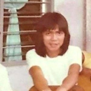 Meet your Posher, Dan lemans